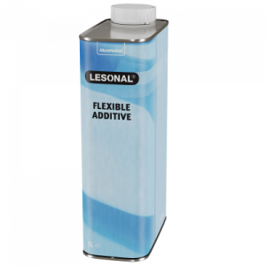 Flexible Additive Flexible Additive