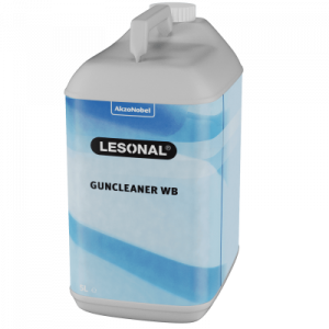 Guncleaner WB Guncleaner WB