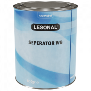 Separator WB Separator WB