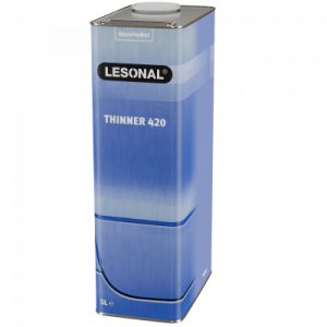 Thinner 420 Thinner 420