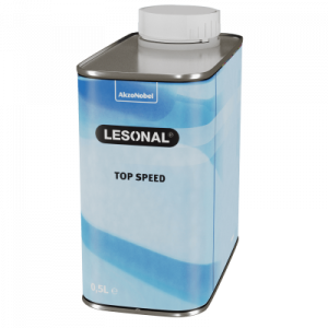 Top Speed Top Speed