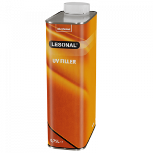 UV Filler UV Filler