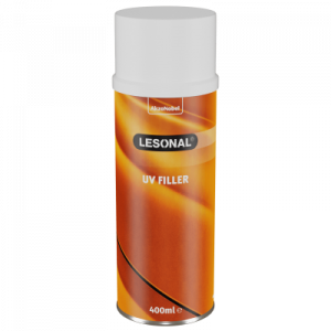 UV Filler RTS UV Filler RTS